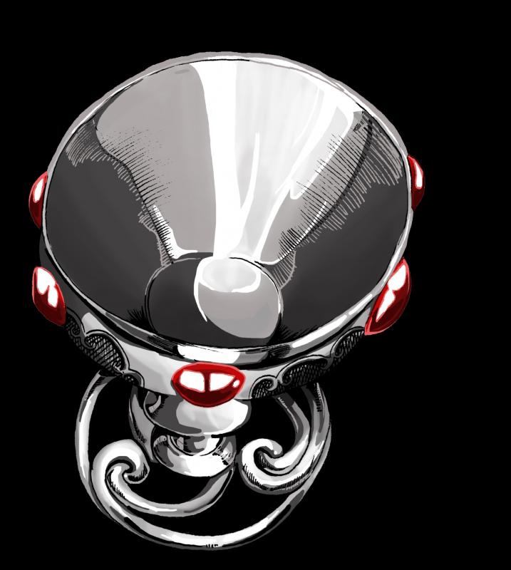 Chalice Chalice