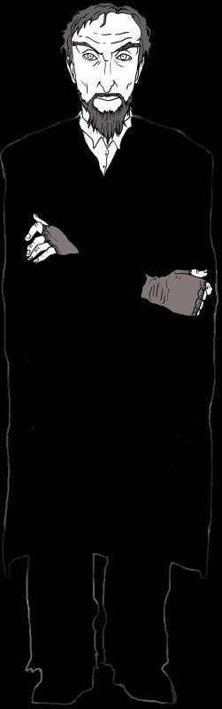 Murkle the worst teacher in the world Murkle the worst tutor in the world