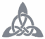 Celtic knot Celtic knot